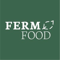 FERM FOOD logo, FERM FOOD contact details