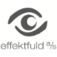 effektfuld a/s logo, effektfuld a/s contact details