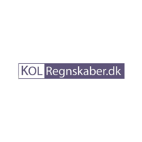 KOL Regnskaber logo, KOL Regnskaber contact details