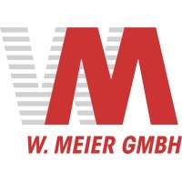 W. Meier GmbH Großküchentechnik logo, W. Meier GmbH Großküchentechnik contact details