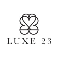 LUXE23&CO logo, LUXE23&CO contact details