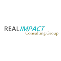 Realimpact.dk logo, Realimpact.dk contact details