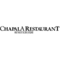 Chapala Cafe logo, Chapala Cafe contact details