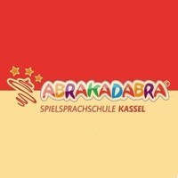 ABRAKADABRA Spielsprachschule Kassel logo, ABRAKADABRA Spielsprachschule Kassel contact details