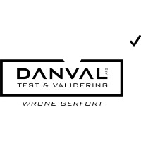 DanVal ApS logo, DanVal ApS contact details