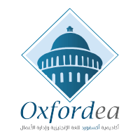 Oxford English & Business Academy logo, Oxford English & Business Academy contact details