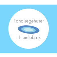 Tandlægehuset i Humlebæk logo, Tandlægehuset i Humlebæk contact details