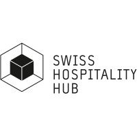 Swiss Hospitality Hub logo, Swiss Hospitality Hub contact details