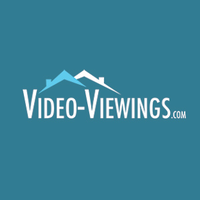 Video Viewings logo, Video Viewings contact details