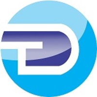 DARSHIL logo, DARSHIL contact details