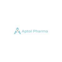 Aptol Pharma logo, Aptol Pharma contact details