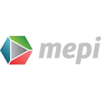 Mepi.pl logo, Mepi.pl contact details