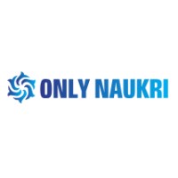 Only Naukri logo, Only Naukri contact details