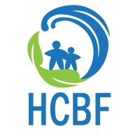 Harbor Community Benefit Foundation (HCBF) logo, Harbor Community Benefit Foundation (HCBF) contact details