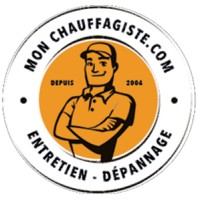 MonChauffagiste.com logo, MonChauffagiste.com contact details