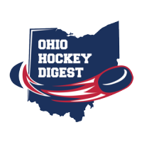 Ohio Hockey Digest logo, Ohio Hockey Digest contact details