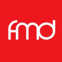 Fashionmarked-Danmark logo, Fashionmarked-Danmark contact details