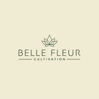 Belle Fleur Holdings LLC logo, Belle Fleur Holdings LLC contact details