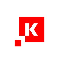 KölnBusiness – the Economic Development Agency of Cologne logo, KölnBusiness – the Economic Development Agency of Cologne contact details