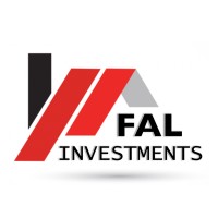 FAL Investments, LLC logo, FAL Investments, LLC contact details