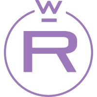 RW Holdings LLC logo, RW Holdings LLC contact details