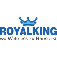 Royalking AG logo, Royalking AG contact details