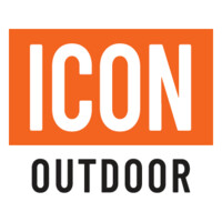 ICON Outdoor AG logo, ICON Outdoor AG contact details