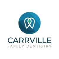 Carrville Family Dentistry - Richmond Hill logo, Carrville Family Dentistry - Richmond Hill contact details