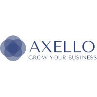 Axello ApS logo, Axello ApS contact details