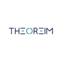 THEOREIM logo, THEOREIM contact details