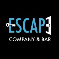 Escape Company GmbH logo, Escape Company GmbH contact details