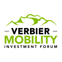 Verbier Mobility Investment Forum (VMIF) logo, Verbier Mobility Investment Forum (VMIF) contact details