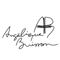 Angélique Buisson, architecture d'intérieur et décoration logo, Angélique Buisson, architecture d'intérieur et décoration contact details