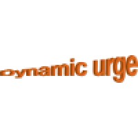 Dynamic Urge logo, Dynamic Urge contact details