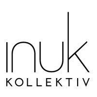 inuk kollektiv logo, inuk kollektiv contact details