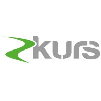 Z Kurs logo, Z Kurs contact details