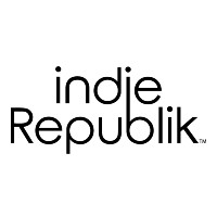 indieRepublik Creative Services logo, indieRepublik Creative Services contact details