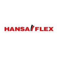 HANSA-FLEX CHILE S.A. logo, HANSA-FLEX CHILE S.A. contact details