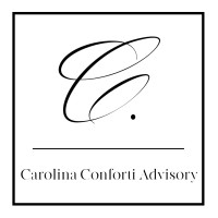 Carolina Conforti Advisory logo, Carolina Conforti Advisory contact details