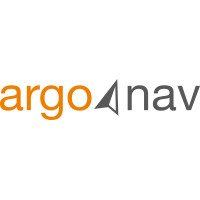 Argonav GmbH logo, Argonav GmbH contact details