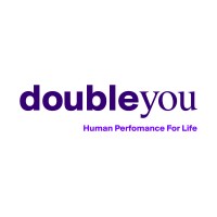 DoubleYou-Partners logo, DoubleYou-Partners contact details