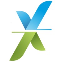 Dynexcel logo, Dynexcel contact details