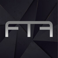 FTF Media I/S logo, FTF Media I/S contact details