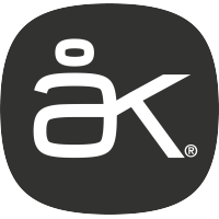 Årets Kock AB logo, Årets Kock AB contact details