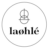 laøhlé logo, laøhlé contact details