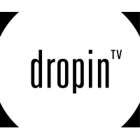 DropIn-TV GmbH logo, DropIn-TV GmbH contact details