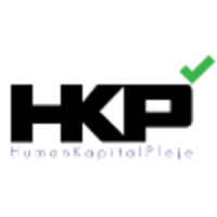 HumanKapitalPleje logo, HumanKapitalPleje contact details