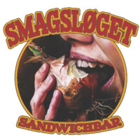 Smagsløget logo, Smagsløget contact details