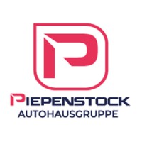 Piepenstock Autohausgruppe logo, Piepenstock Autohausgruppe contact details