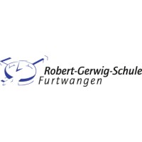 Robert-Gerwig-Schule Furtwangen logo, Robert-Gerwig-Schule Furtwangen contact details